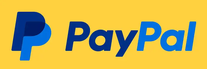 PayPal
